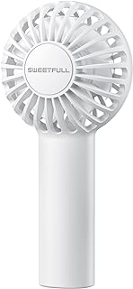 Best Portable Mister
