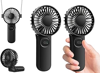 Mini Frost Fan For Sale Fremont Ca
