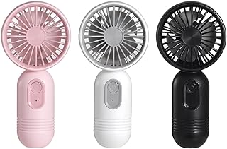 Mini Usb Fan Price

