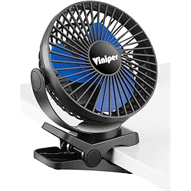 Vineyard Frost Fans
