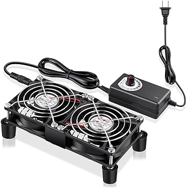 Mini Frost Fan For Sale Santa Rosa

