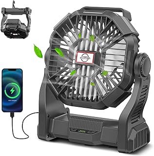 Mini Frost Fans For Sale Amazon
