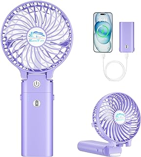 Mini Frost Fan For Sale San Jose
