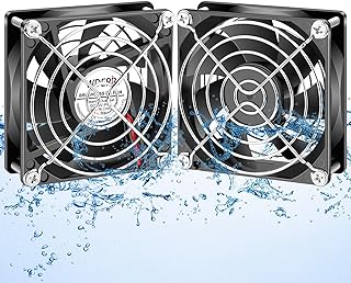 Small Cooler Fan For Room
