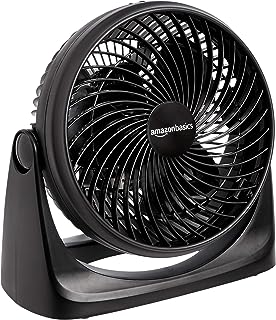 Mini Fan Portable Mist
