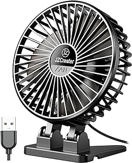Ice Electric Fan Images
